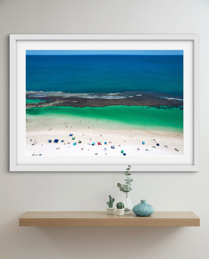 yanchep 1