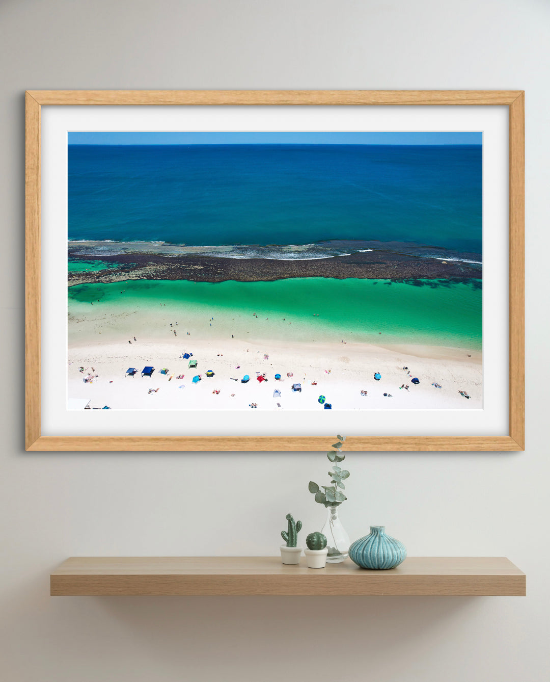 yanchep 1