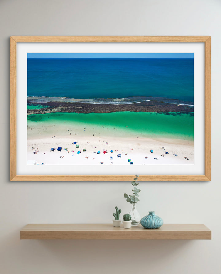 yanchep 1