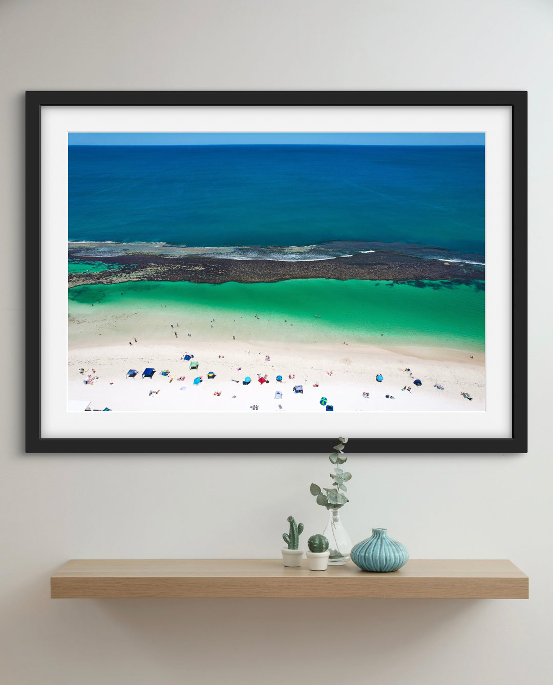 yanchep 1