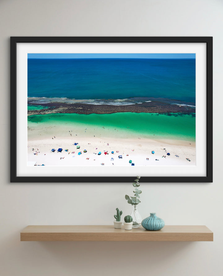 yanchep 1
