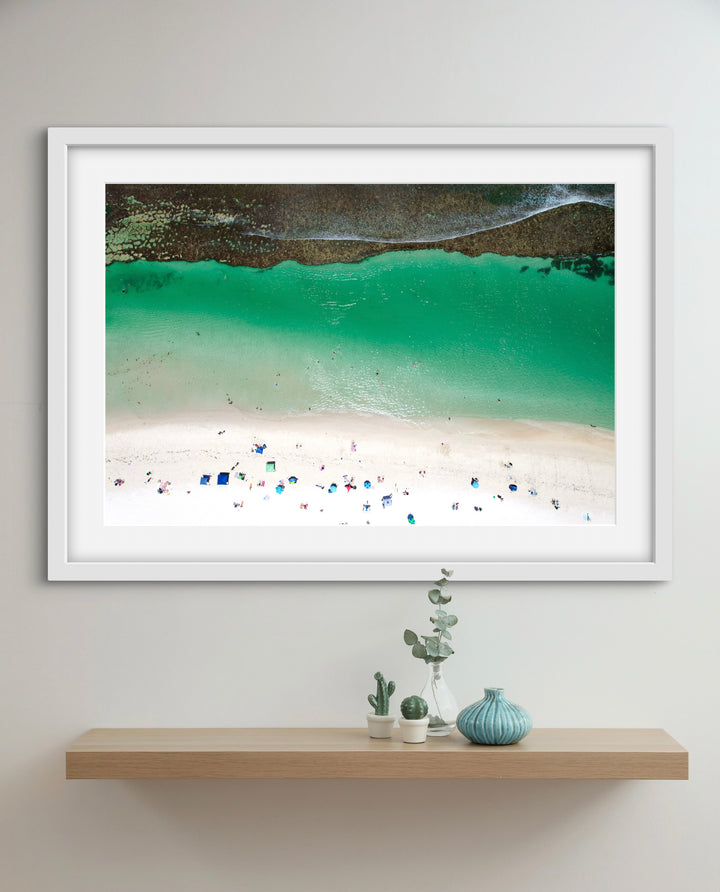 yanchep 2