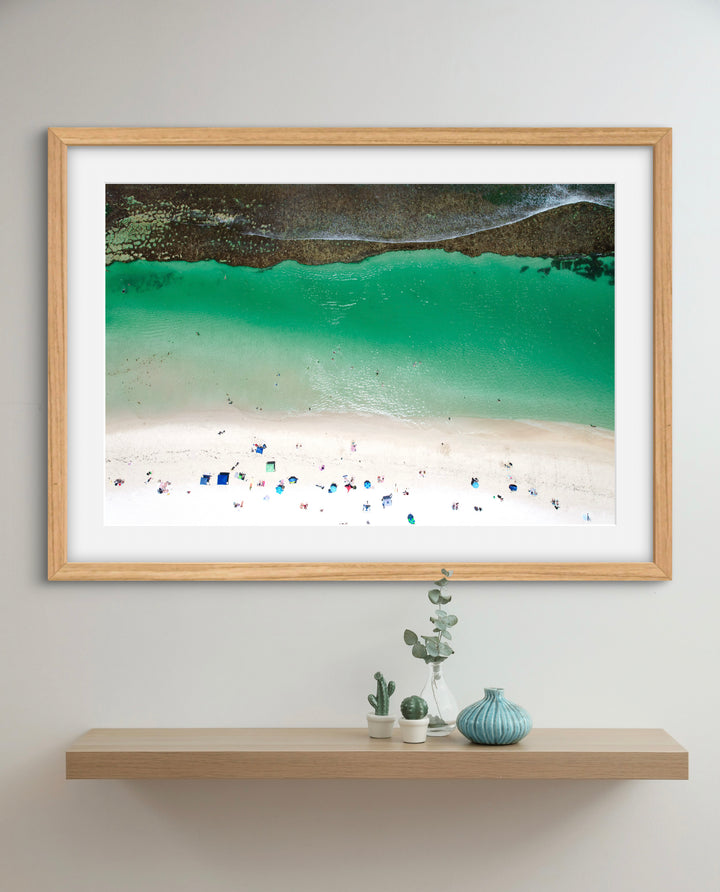 yanchep 2
