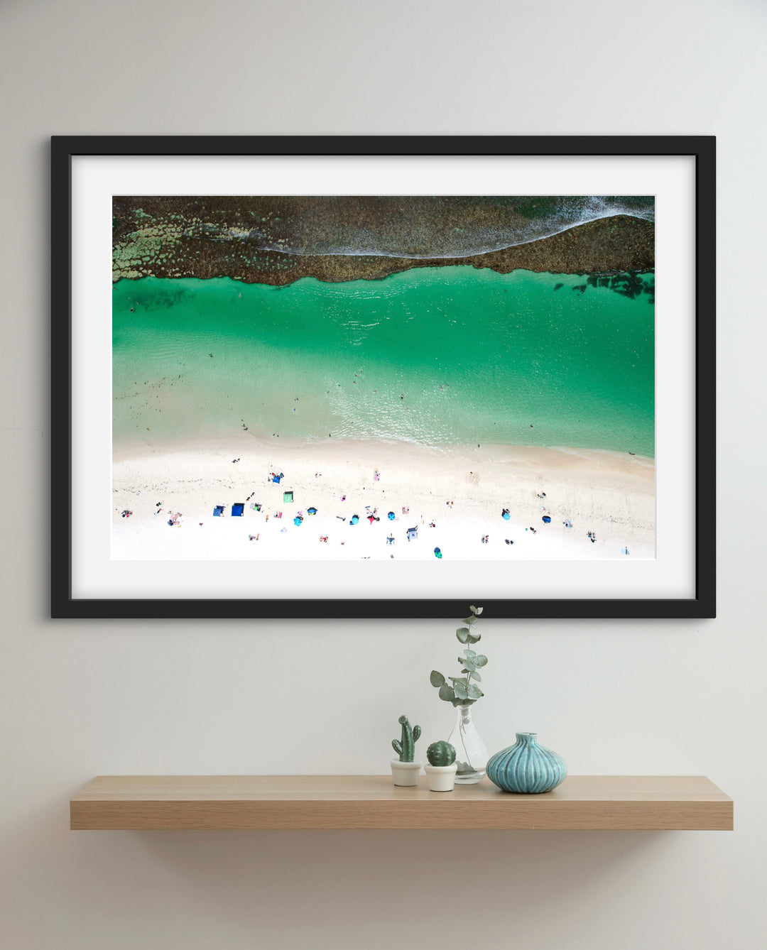 yanchep 2