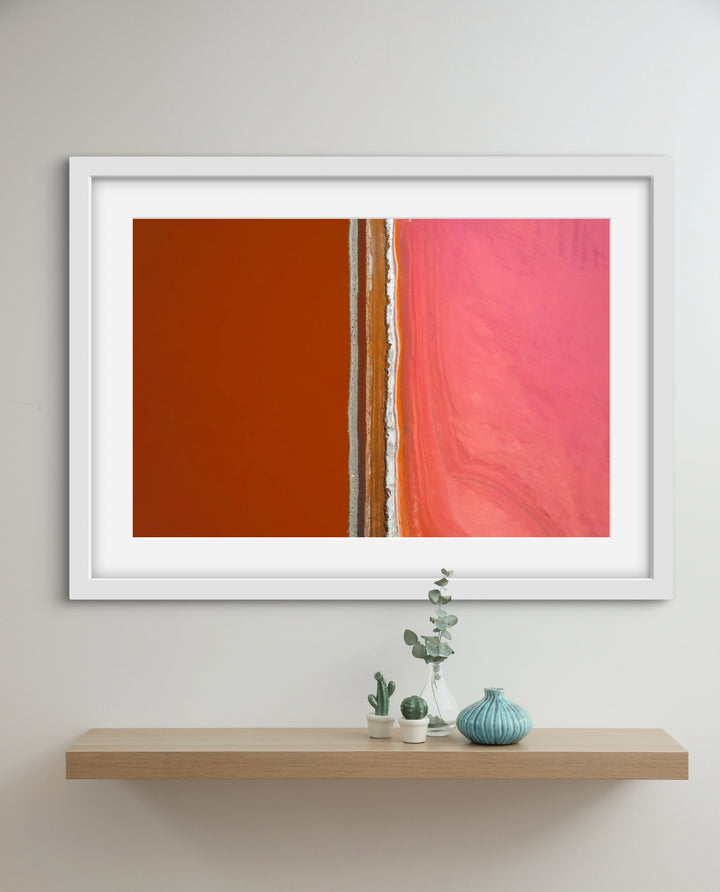hutt lagoon 2