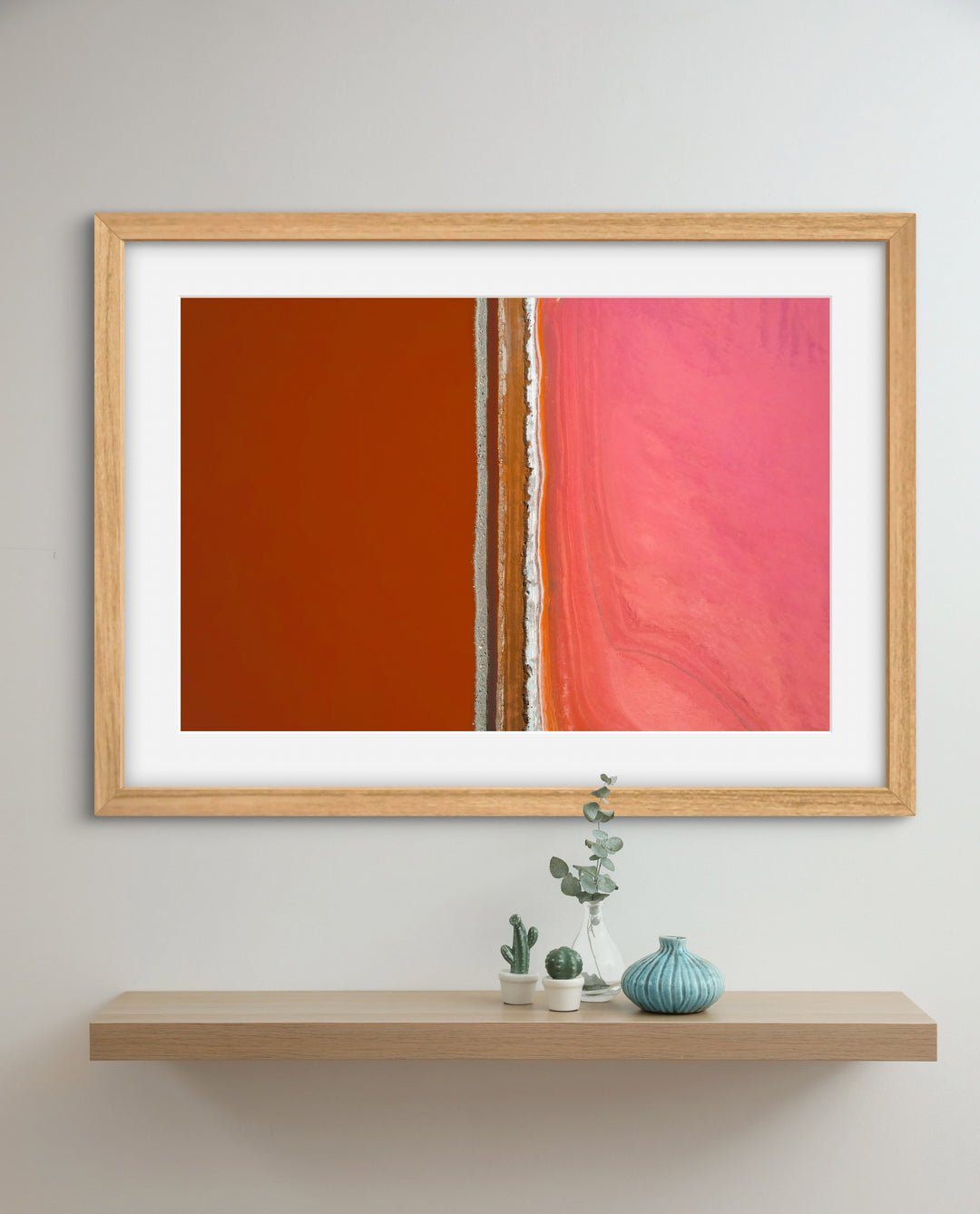 hutt lagoon 2