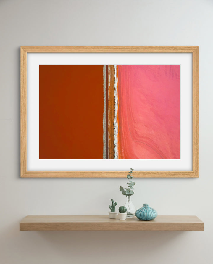 hutt lagoon 2