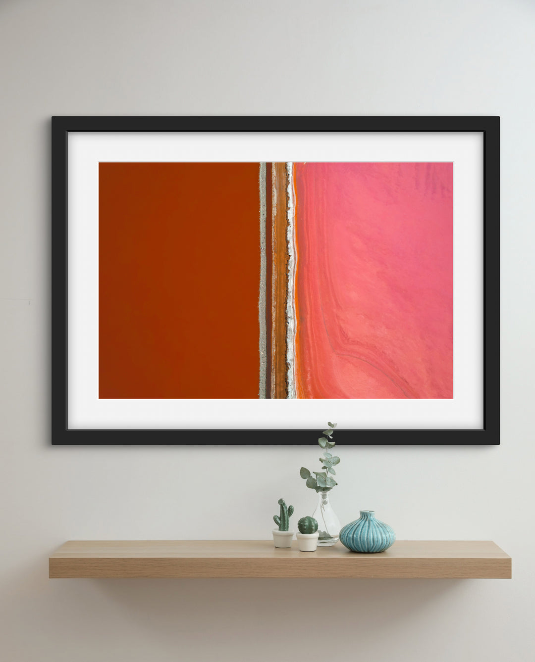 hutt lagoon 2