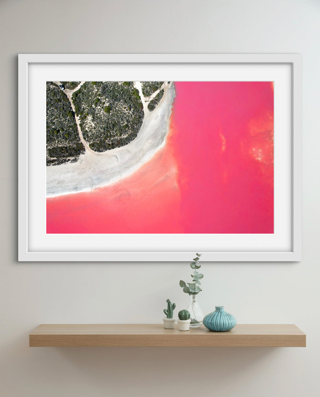 hutt lagoon 3