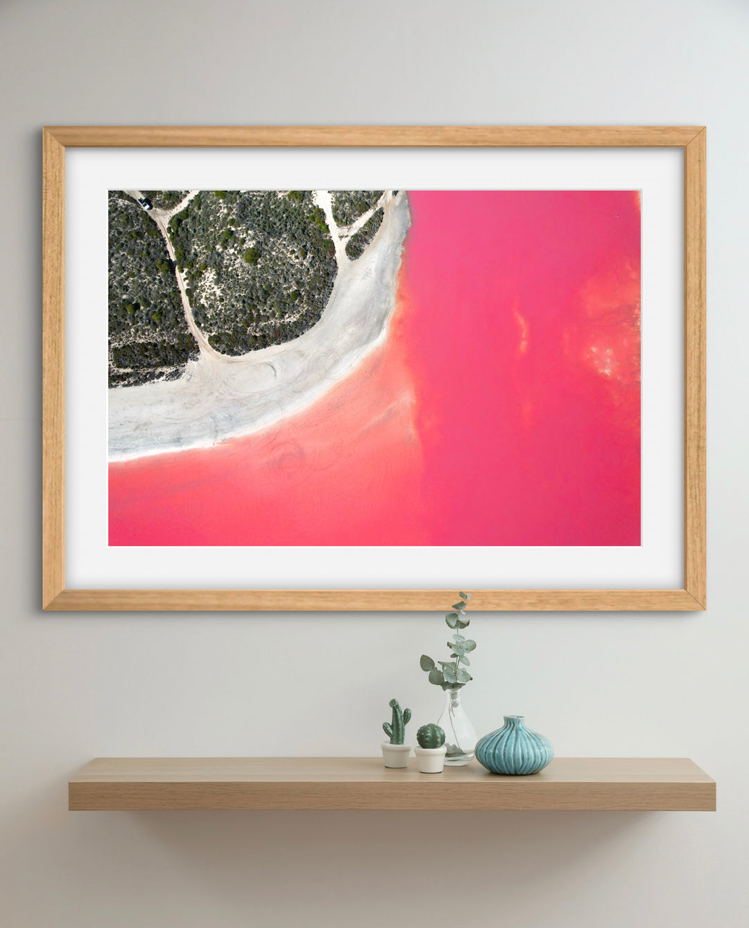 hutt lagoon 3