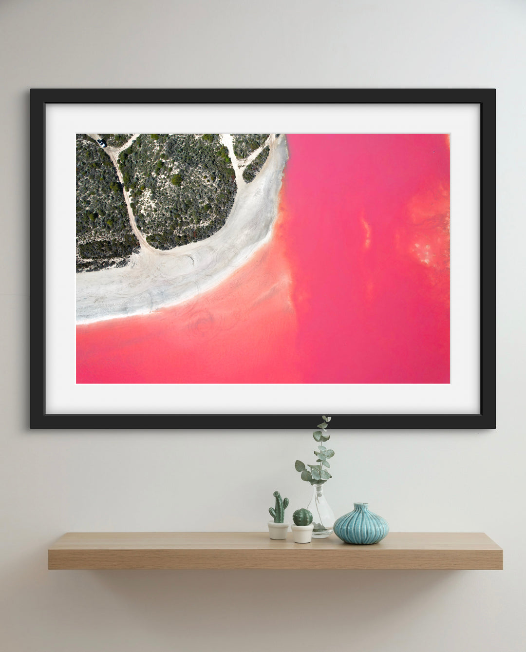 hutt lagoon 3