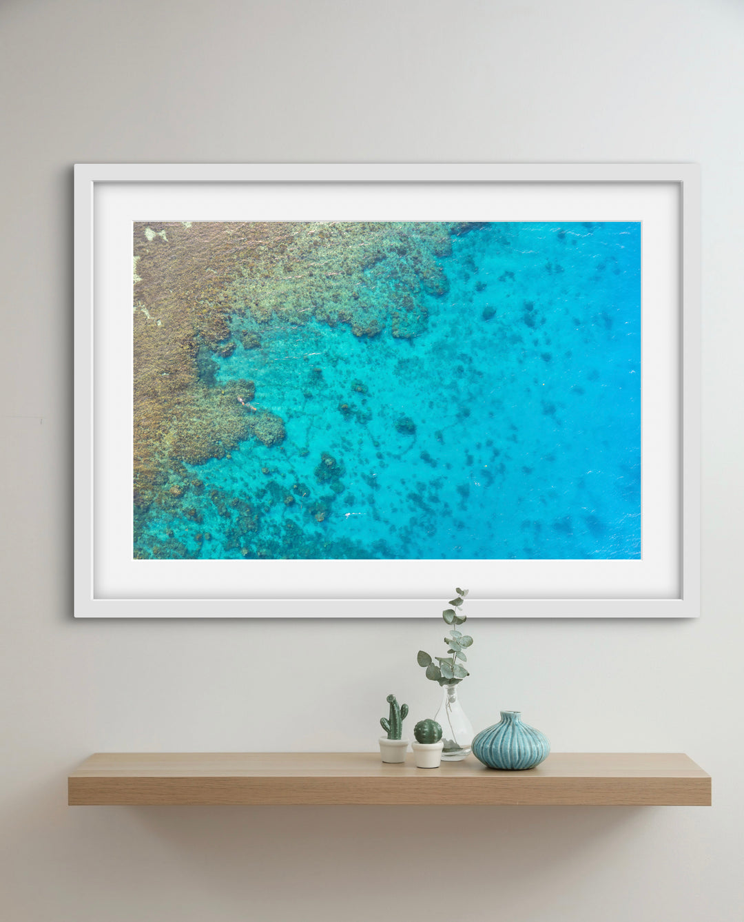 fiji 1