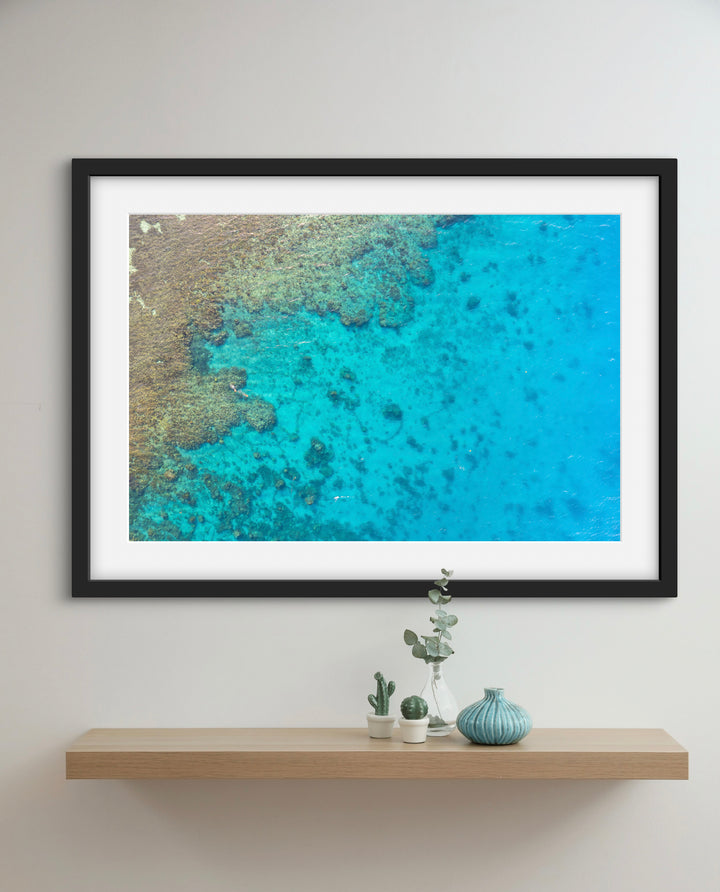 fiji 1