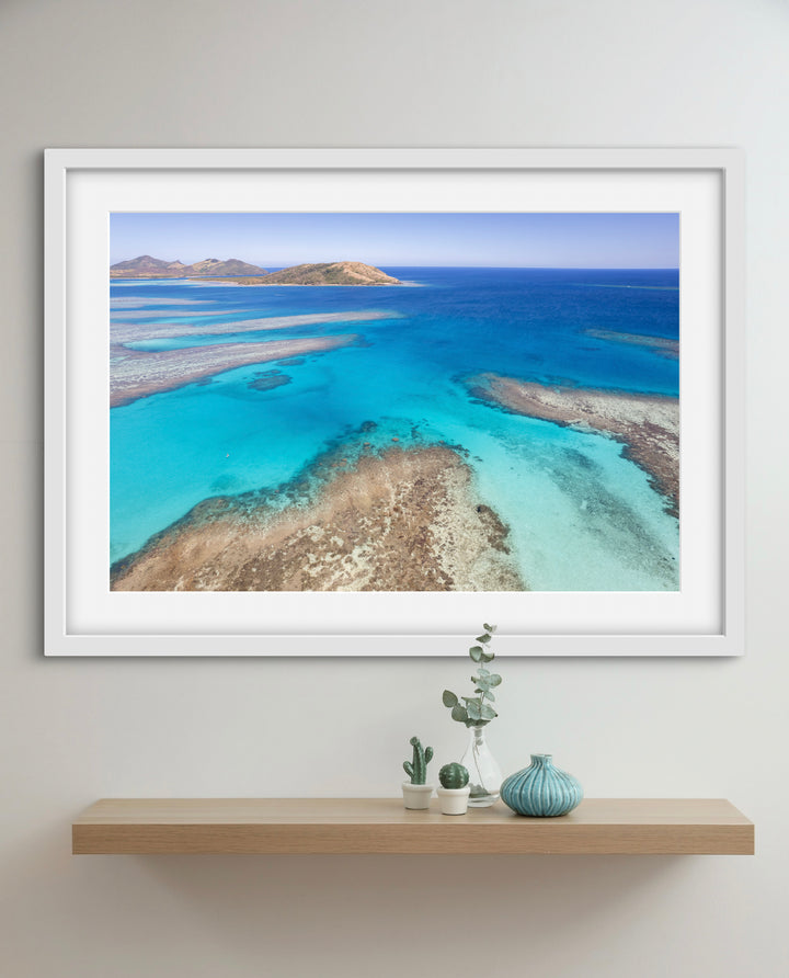 fiji 3