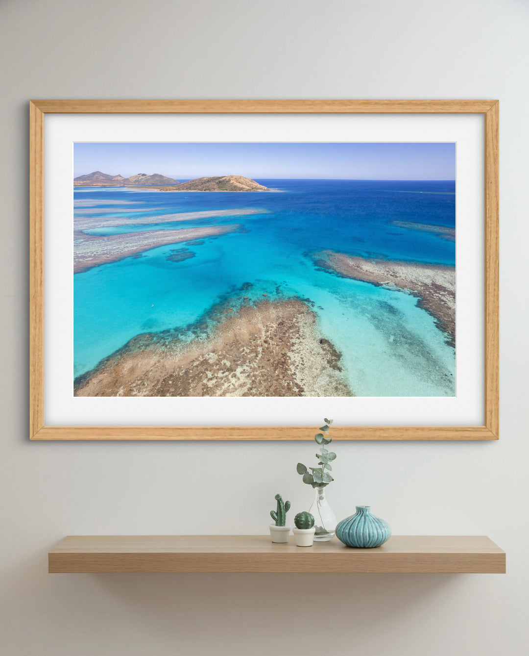 fiji 3