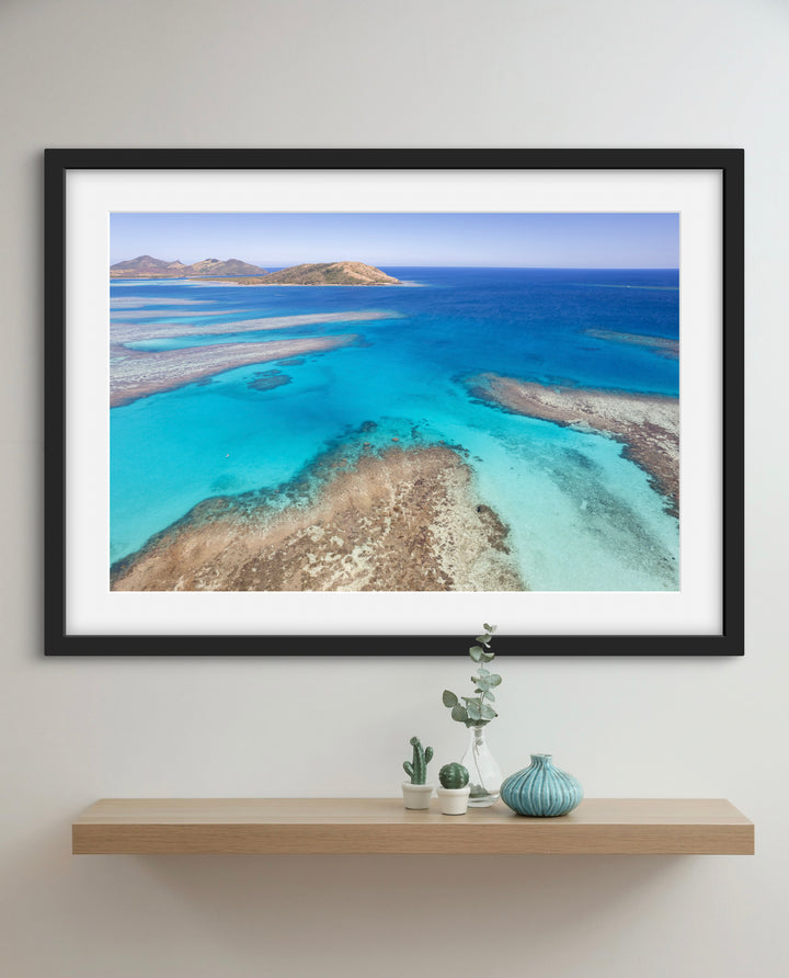 fiji 3