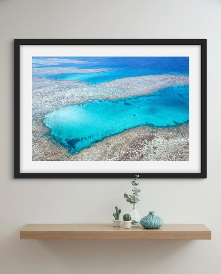 fiji 2