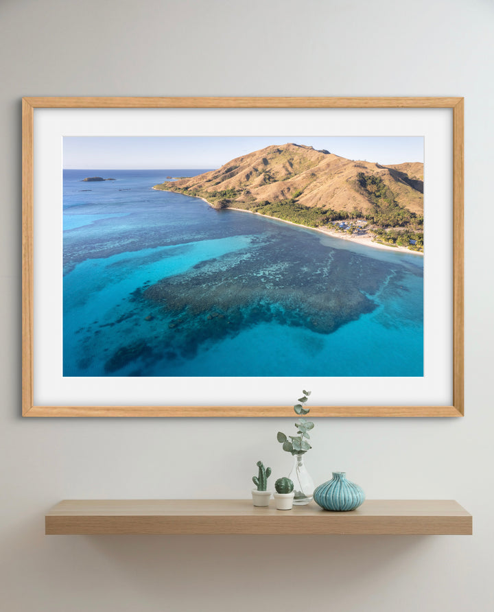 fiji 5