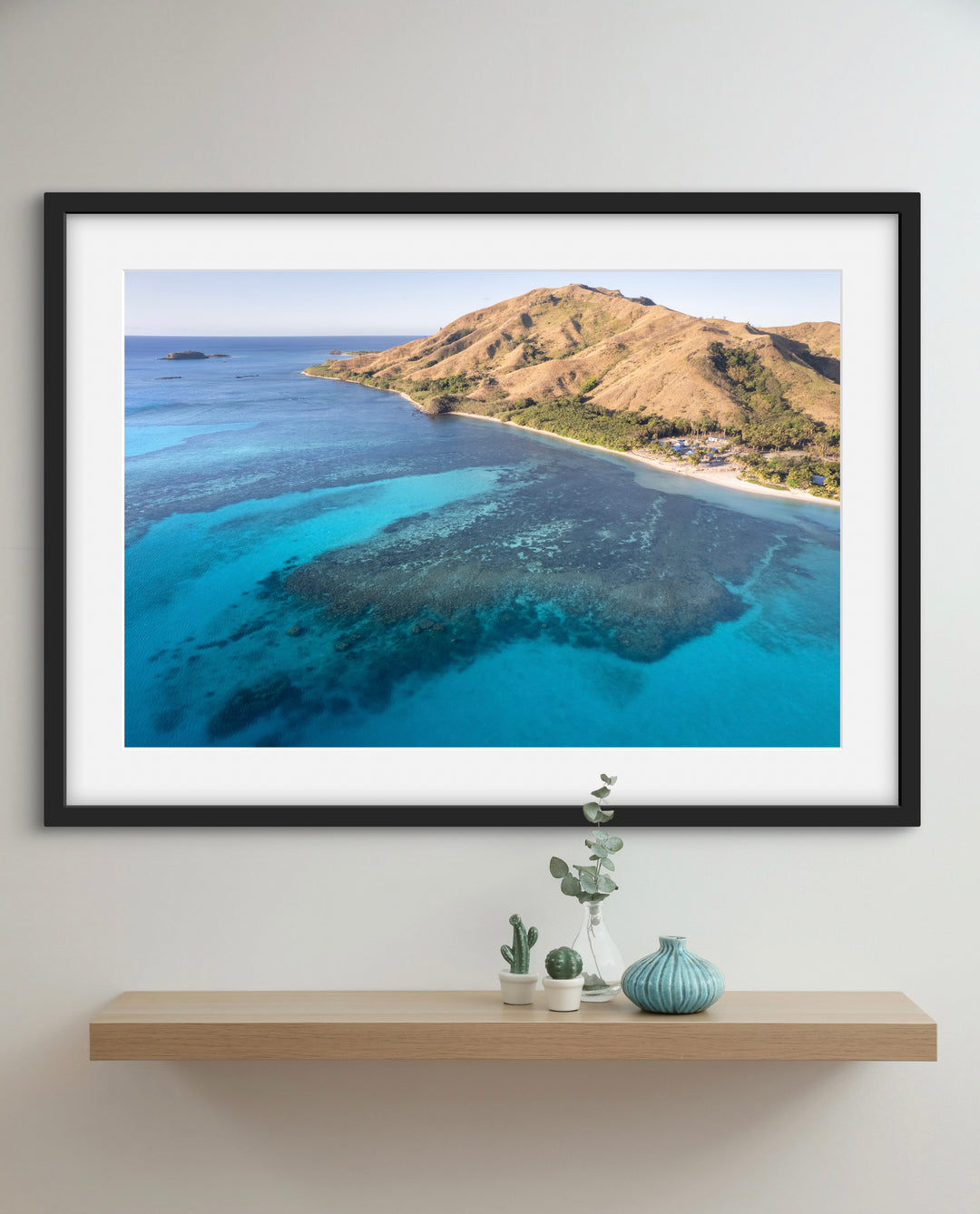 fiji 5