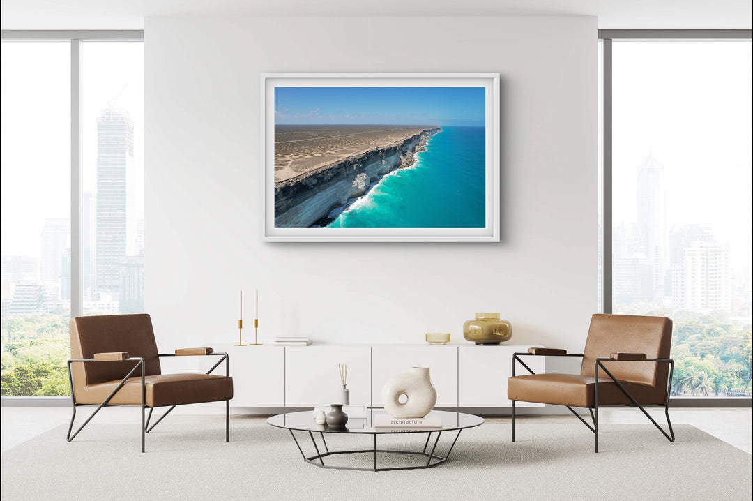 great Australian bight