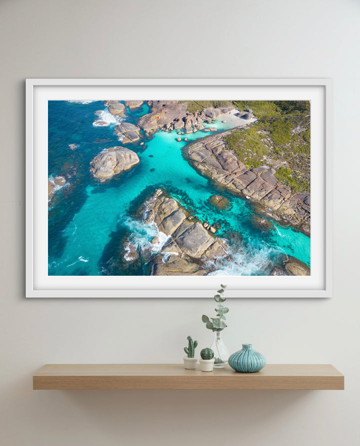 elephant rocks 1