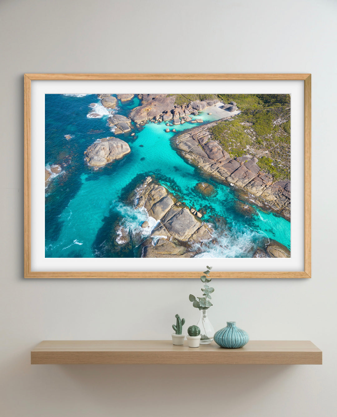 elephant rocks 1