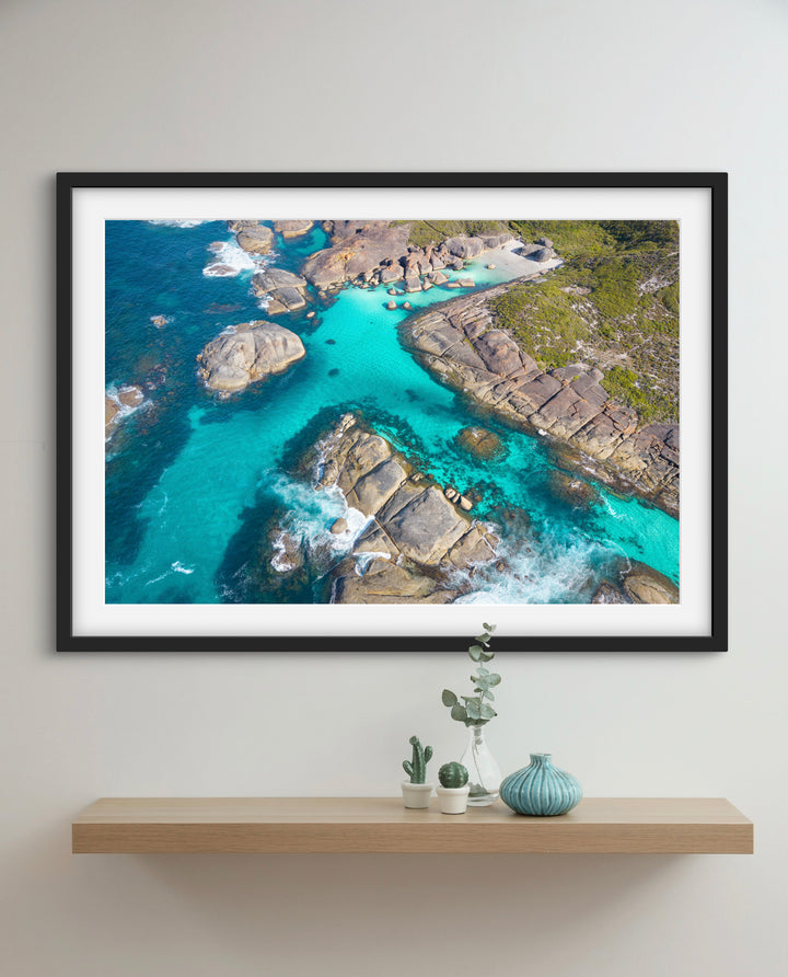 elephant rocks 1