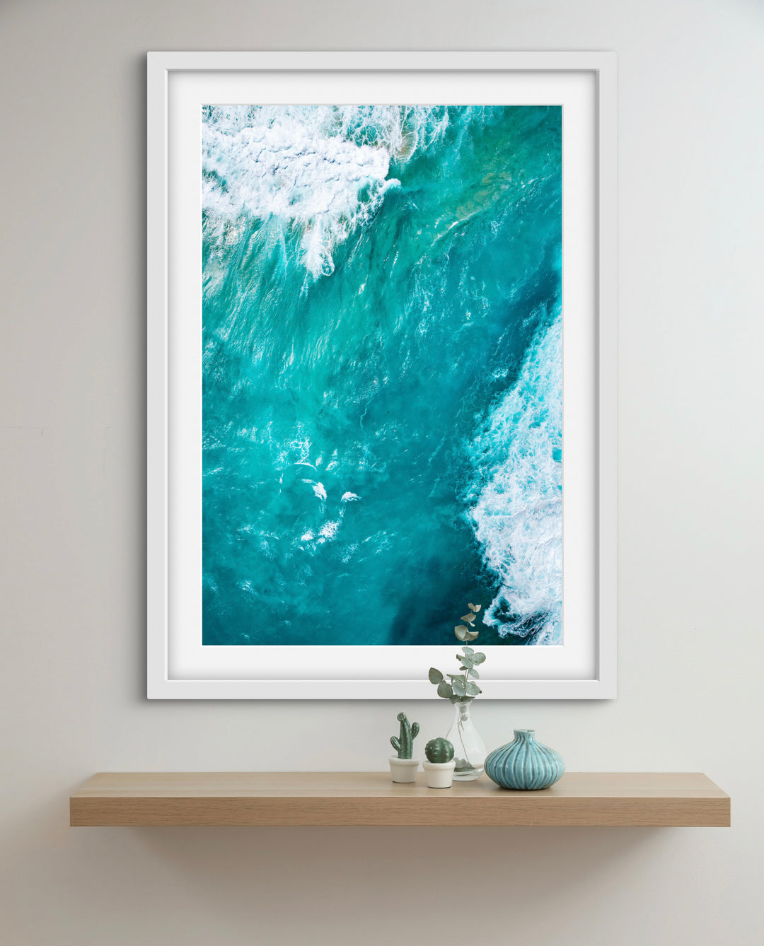moody blue 1