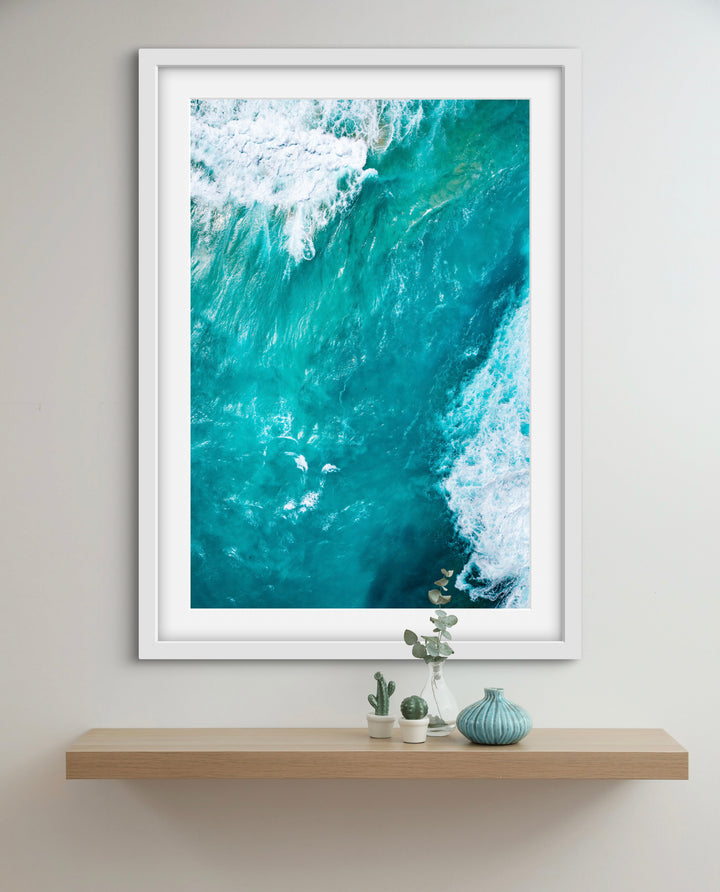 moody blue 1