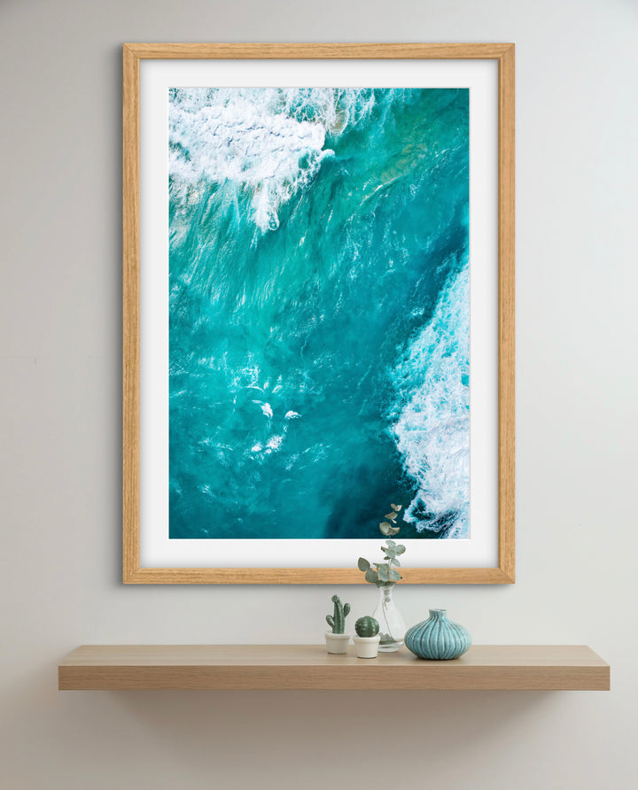 moody blue 1