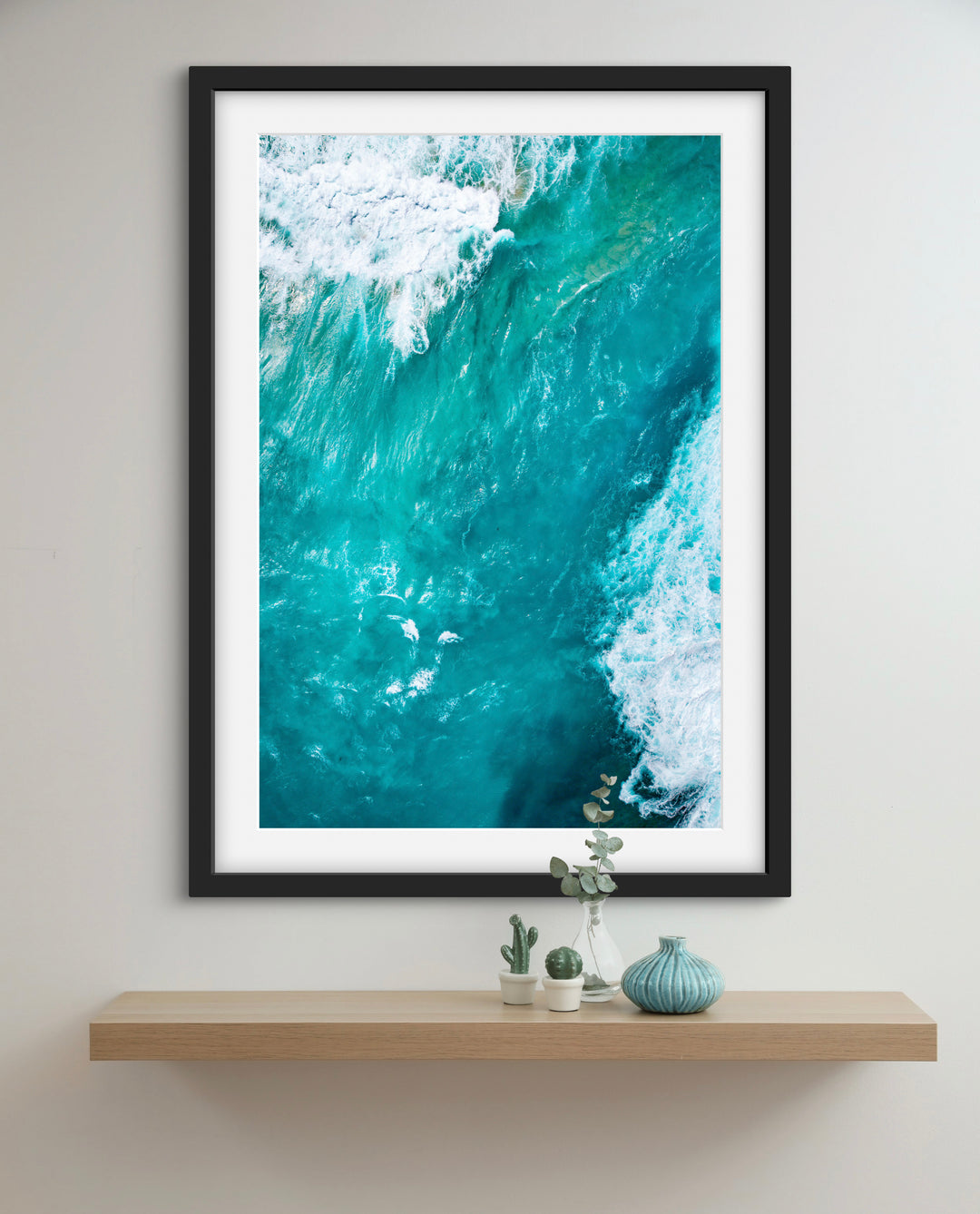 moody blue 1