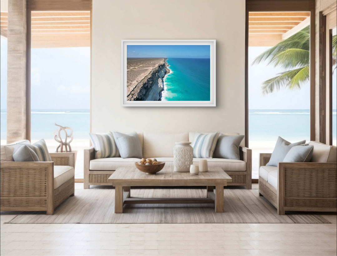 great Australian bight 2