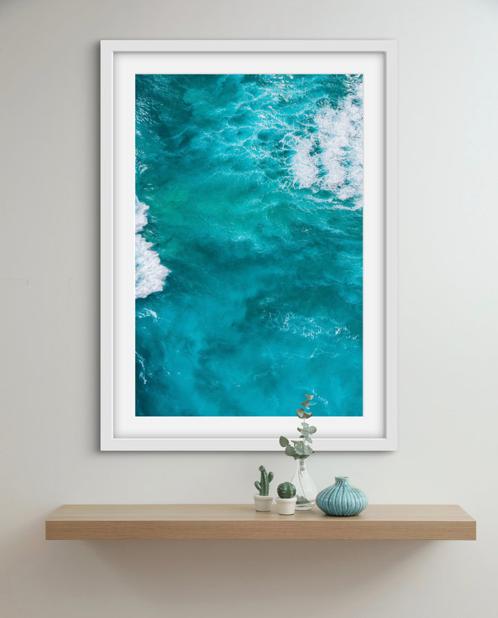 moody blue 2