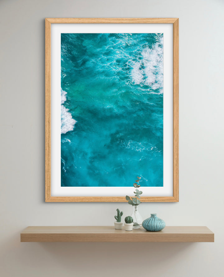 moody blue 2