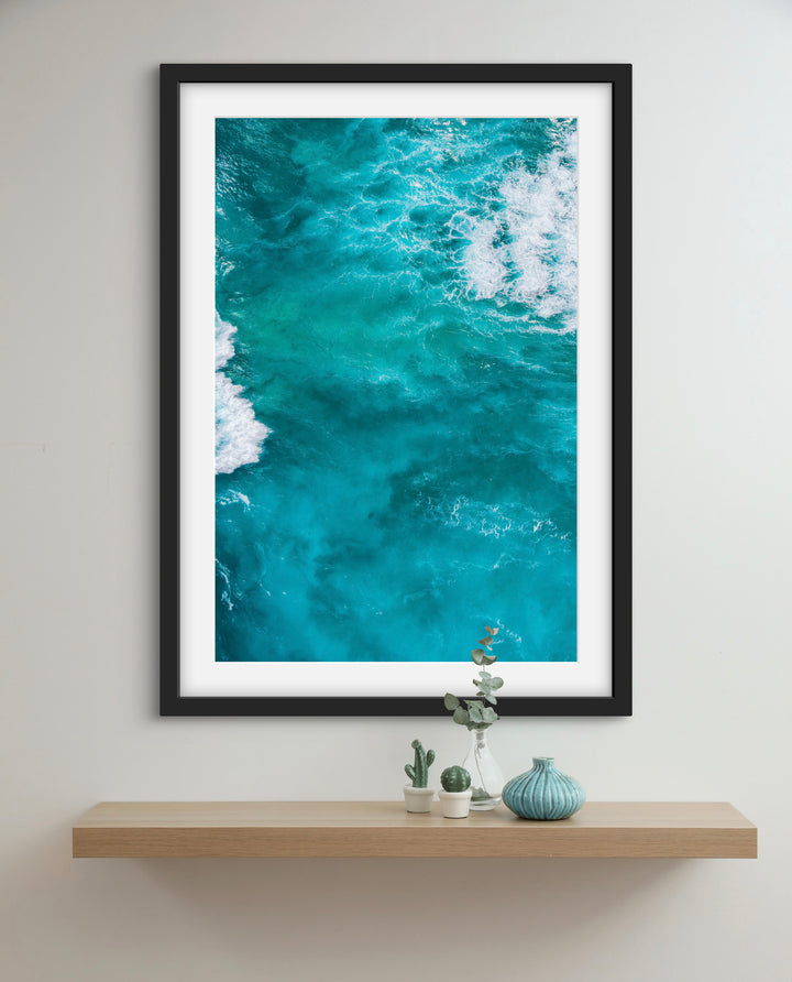 moody blue 2