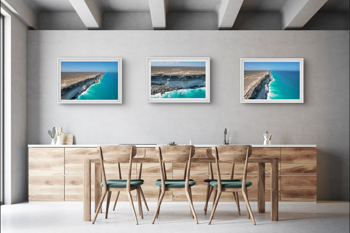 great Australian bight 2