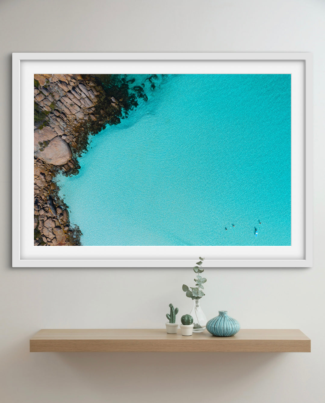 Wharton beach 3