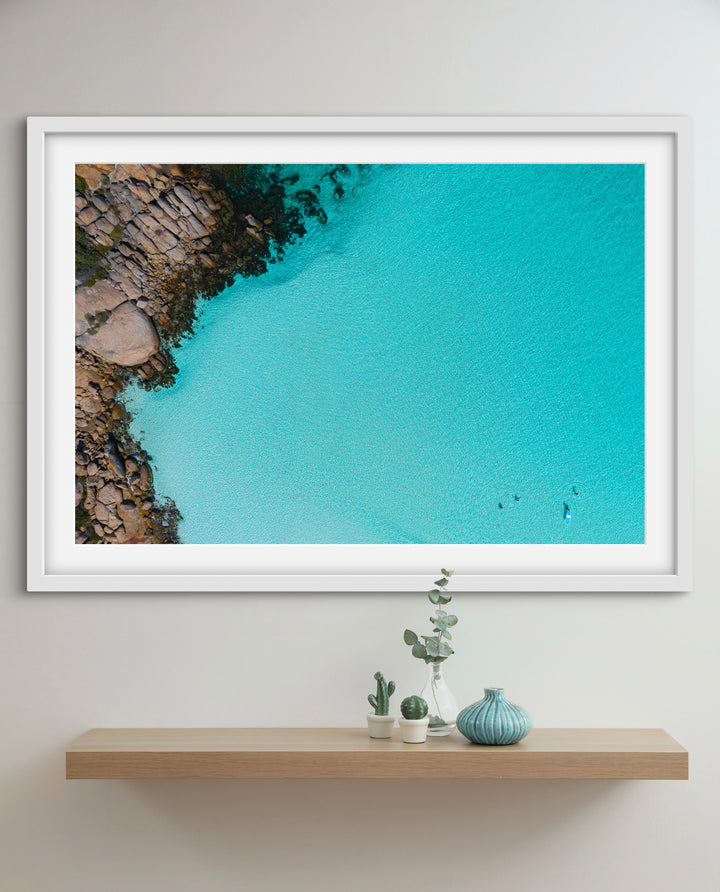 Wharton beach 3