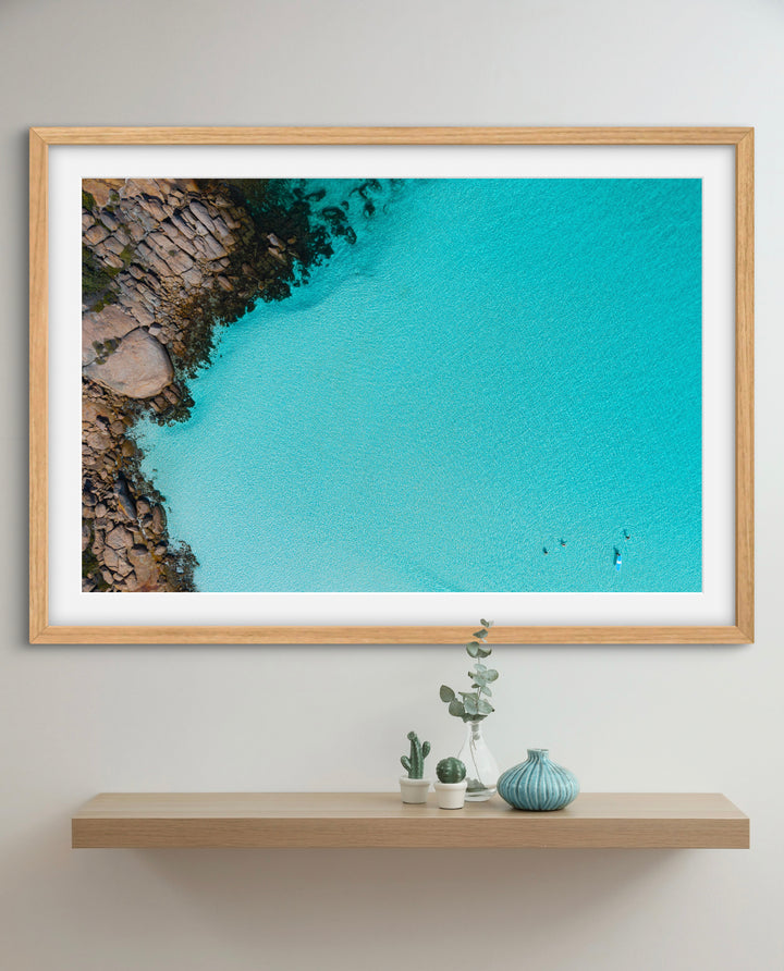 Wharton beach 3