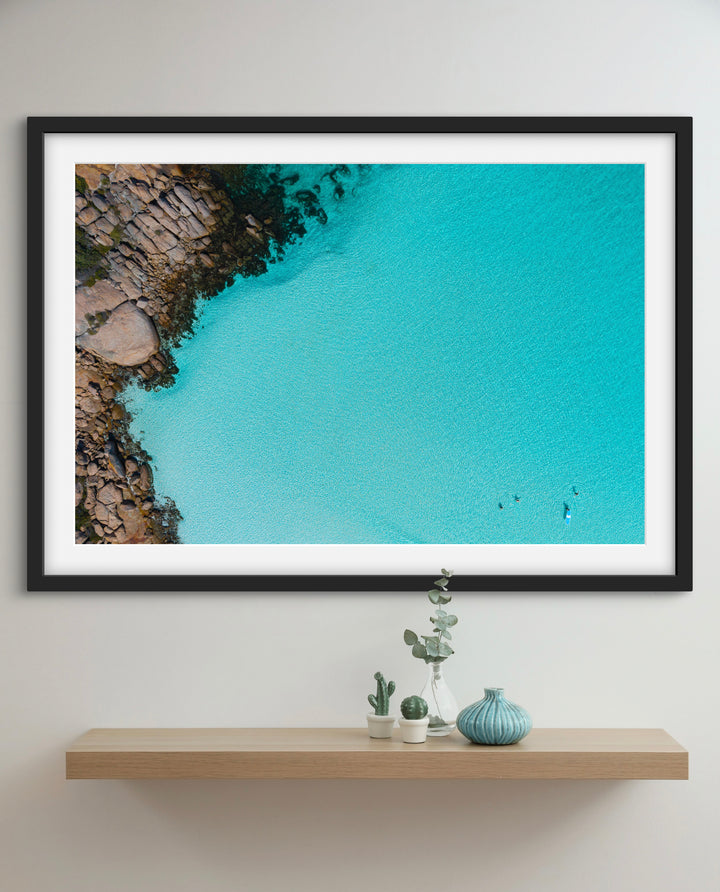 Wharton beach 3