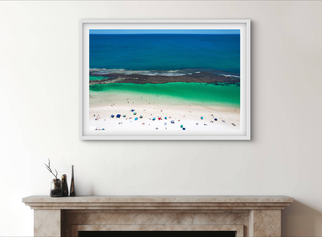 yanchep 1
