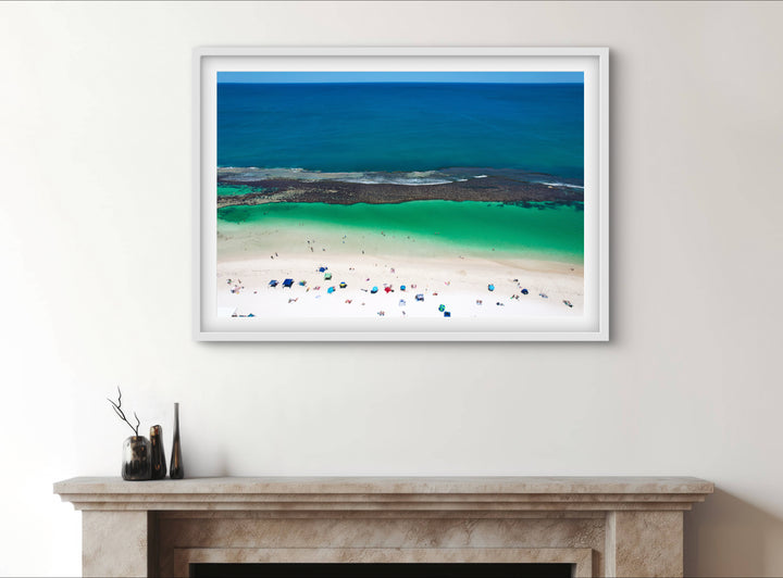 yanchep 1