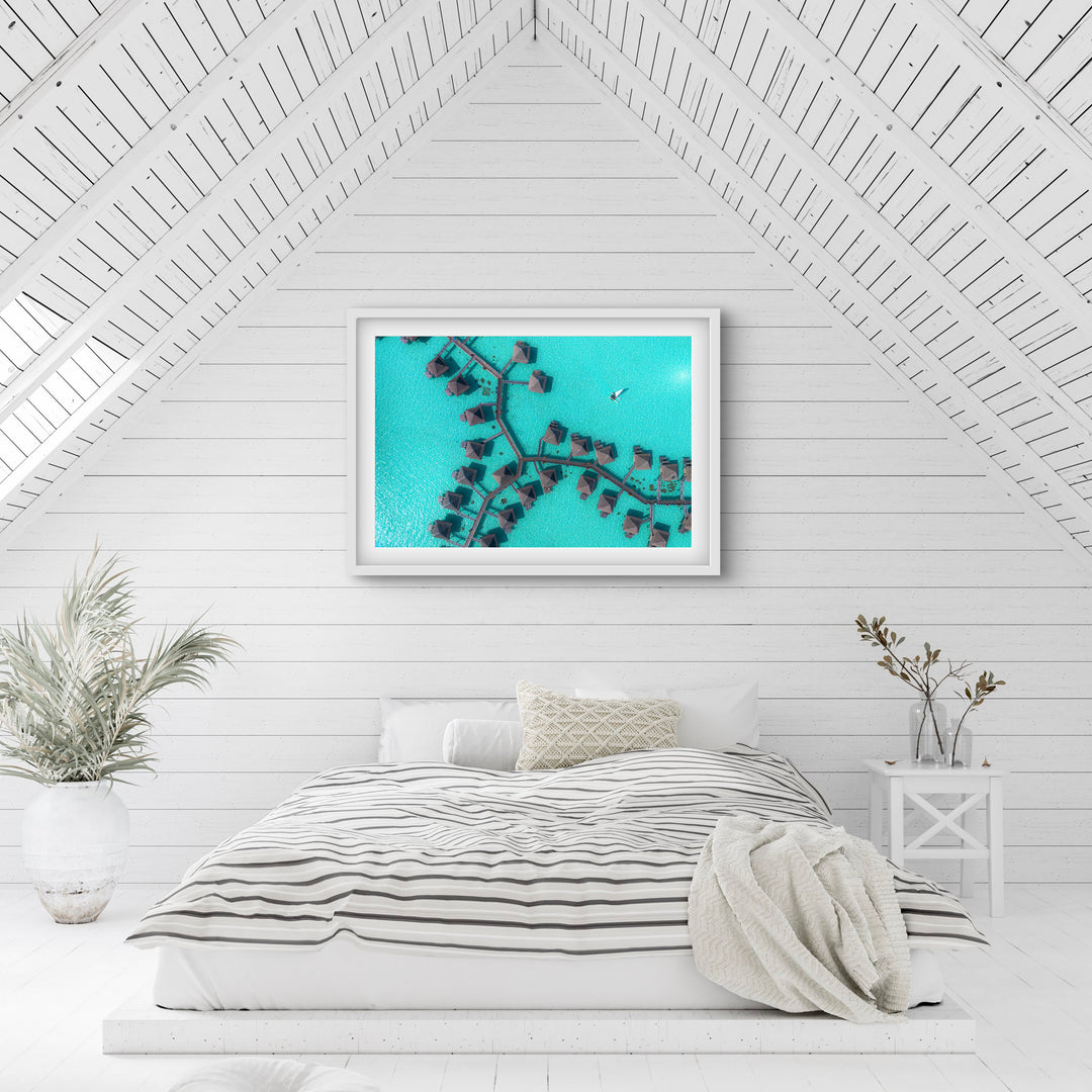 bora bora 2
