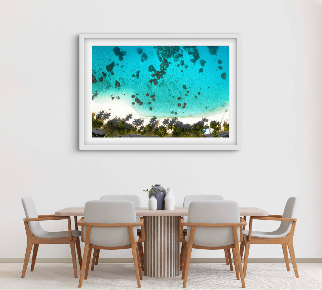 bora bora 3