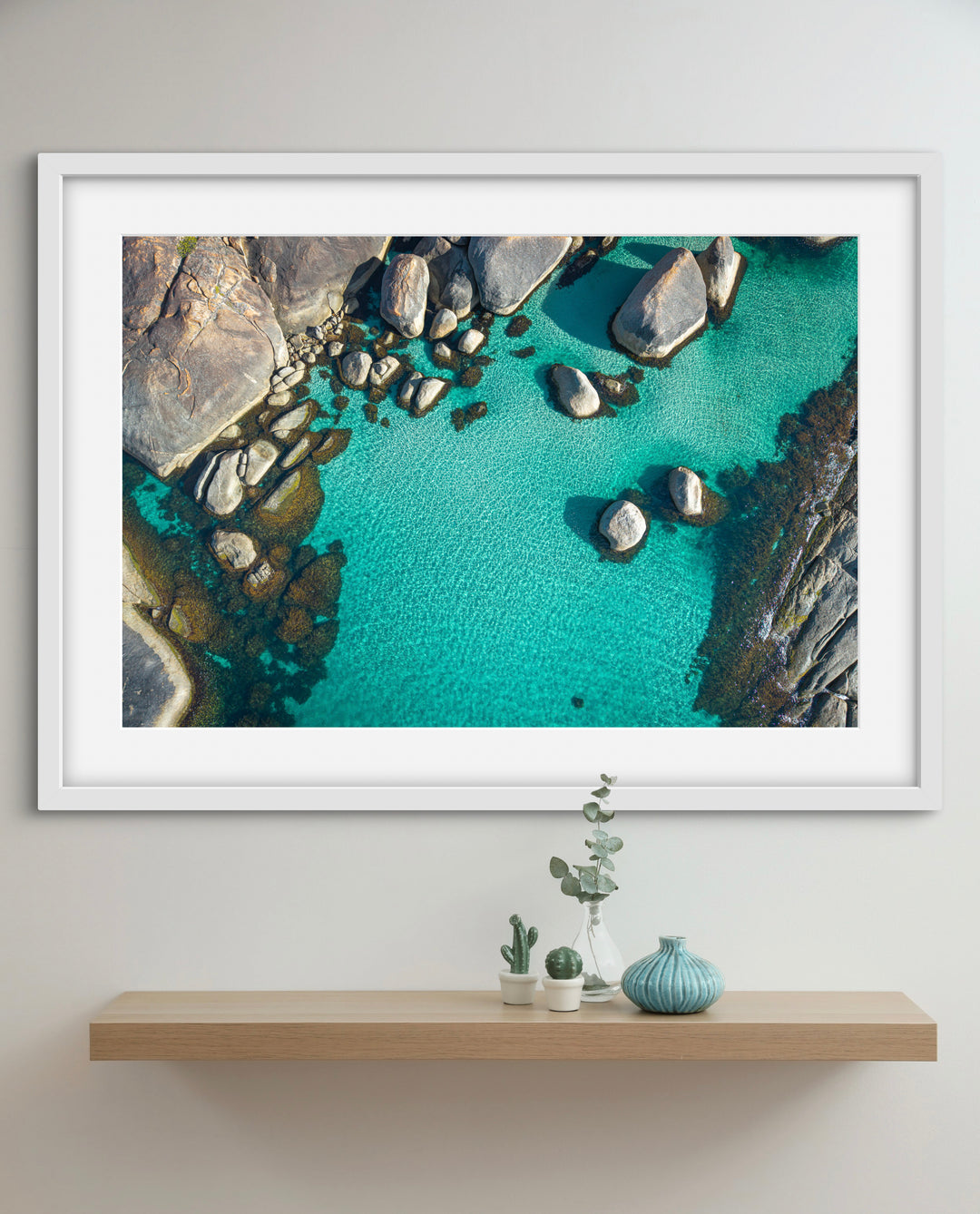 elephant rocks 3