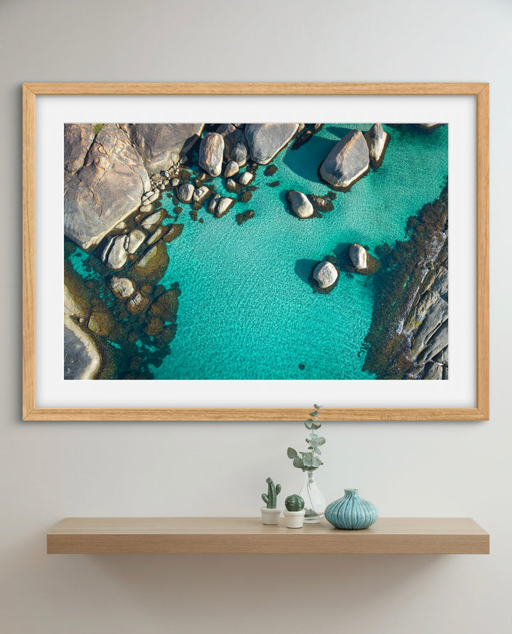 elephant rocks 3