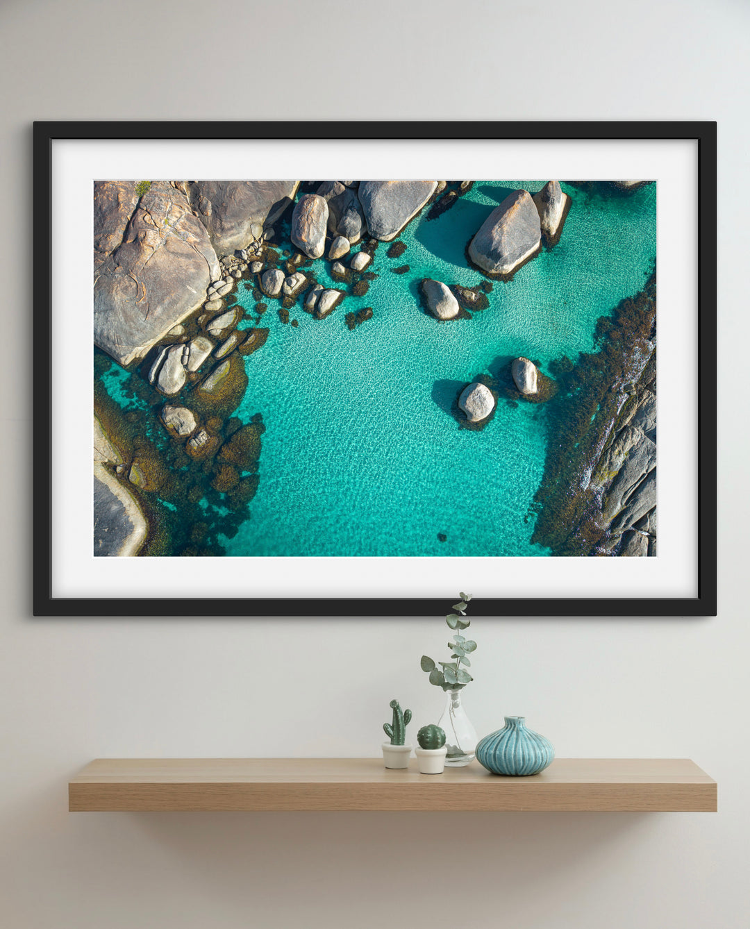 elephant rocks 3