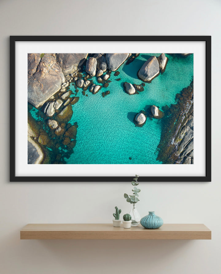 elephant rocks 3