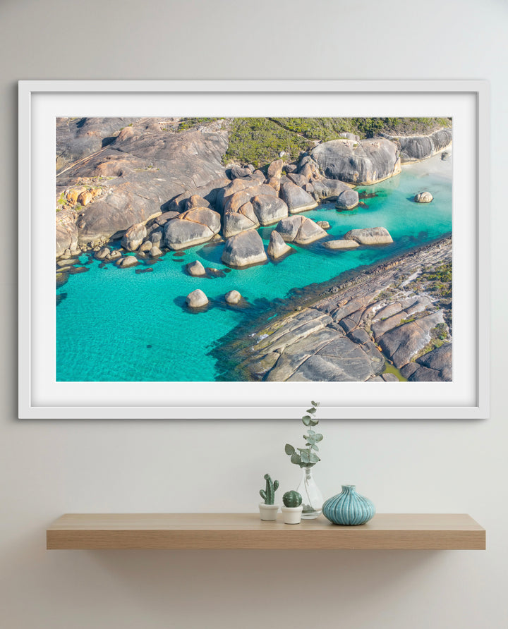 elephant rocks 2