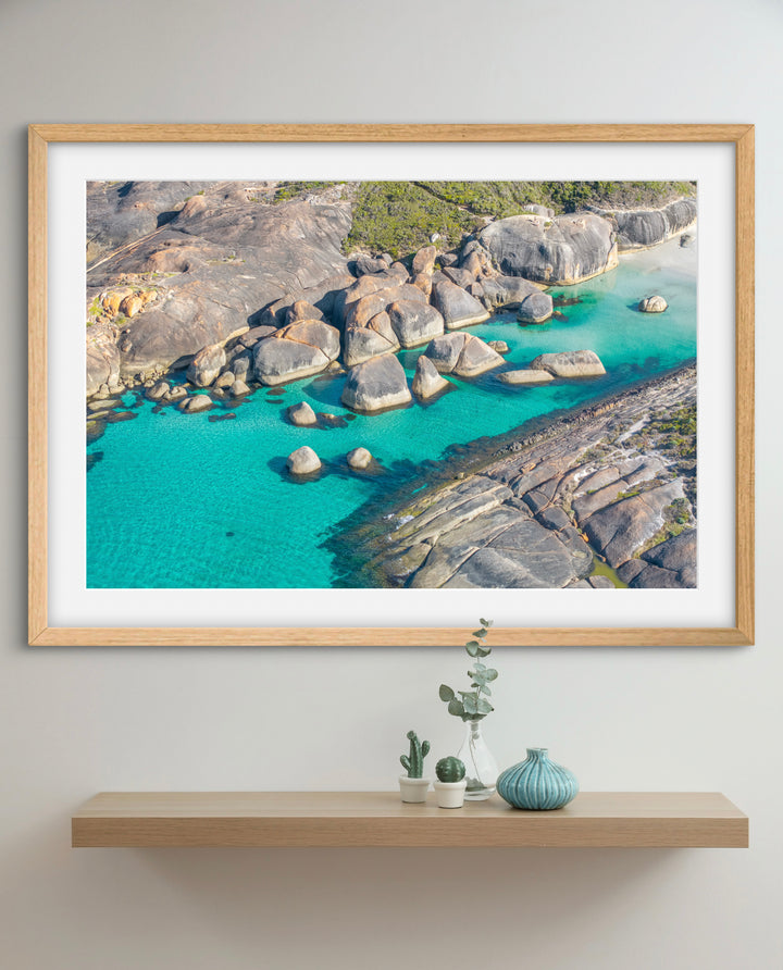 elephant rocks 2